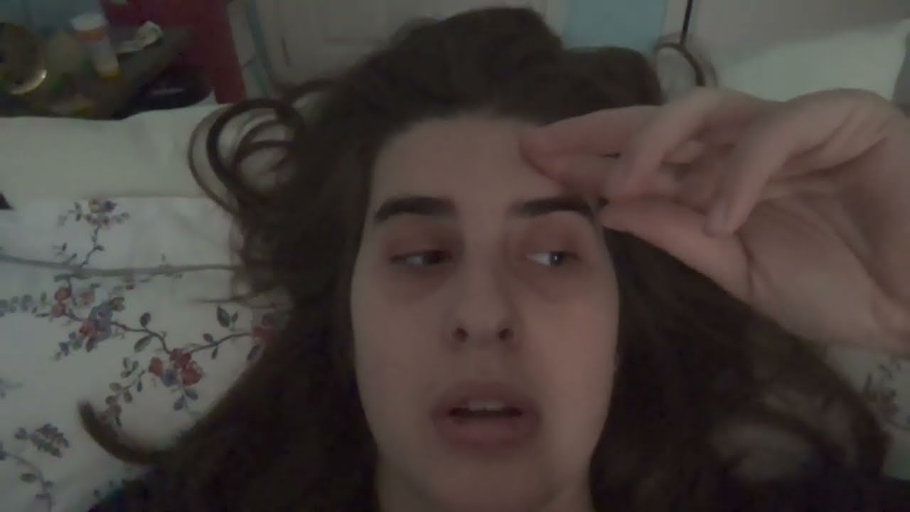 Why is it unusual to give ur phone number when u meet someone?