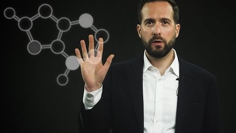 Dr. Michael M. Lerch awarded €1.5 million ERC Starting Grant for “TactoChem” project