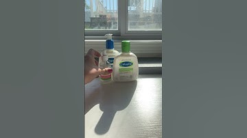 #grwm sorry for not posting it was pretty busy and thank you so much We are three away from 190 subs