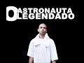 Projota O Astronauta Legendado mp3