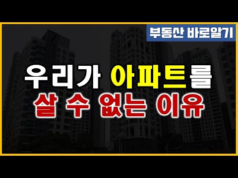 전세대출조건