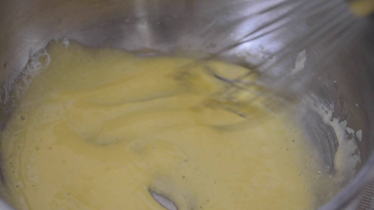 Sabayon Stage Eggs YouTube