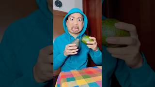 Avocados From Mexico Part 9