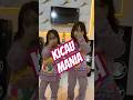 Kicau Mania | #kicaumania #videoviral #ndarboygank