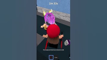 beating an exploiter!#roblox #mm2 #hacker #shorts #viralvideo #beat #proplayer #robloxedit