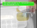 FUN&EASY Gummy Candy Makingkit How to