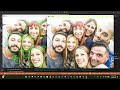 Intro to OpenCV
