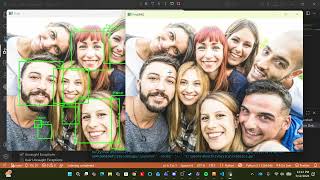 Intro to OpenCV