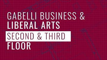 Fordham London: Clerkenwell Video Tour