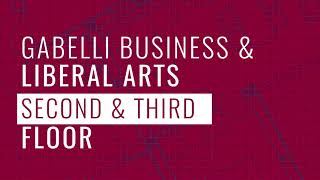 Fordham London: Clerkenwell Video Tour