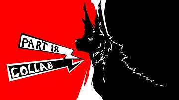 Collab with EJKraft || Last Surprise Hollyleaf MAP || Part 18