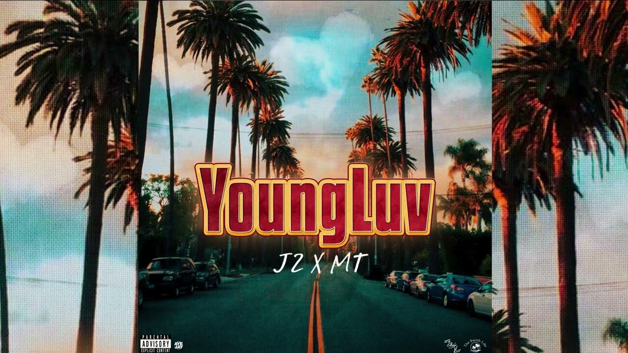 Sleduj J2 x Mt - Missing You (YoungLuv Album) na YouTube Sleduj J2 x Mt - Missing You (YoungLuv Album) na YouTube