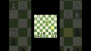 low elo chess activities #memes #chess #music #fyp #chesscom