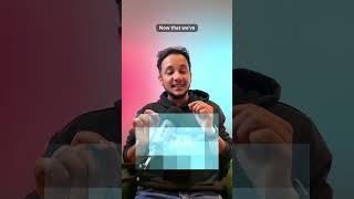 Double Diamond UX Process – A Game Changer for Designers!  #ux #userexperience #ui #aidesign #ui