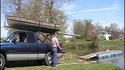 MODEL 310 BOAT LOADER.wmv