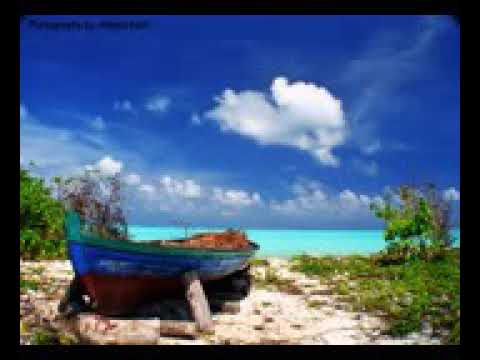 فرقة اليرموك يامركب الايمان