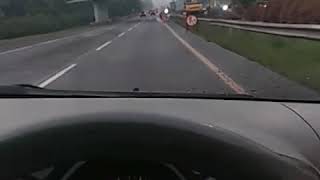 Download Lagu Lintas tol jagorawi MP3