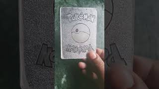 #wait #pokemon #6october #anime #pokemonanime  #sonic #pokemonmemes #nationalday #card