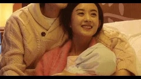 趙麗穎產後炫夫，直言馮紹峰很貼心，半夜也會做月子餐，真羨慕！, 趙麗穎出院後，馮紹峰首次露面神色匆忙，身旁女性成為焦點！, 馮紹峰當奶爸後首次被訪，兒子一鬧穎寶就哭鼻子，一個人照顧兩頭 - 天天要聞