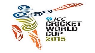 Live Post Match Press Conference - SOUTH AFRICA VS WEST INDIES News