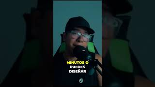 #Shorts #Viral #Programacion #ResolucionDeProblemas #PensamientoLogico #Debugging #Desarrollador