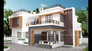 discover your dream home design 👌🏡👍