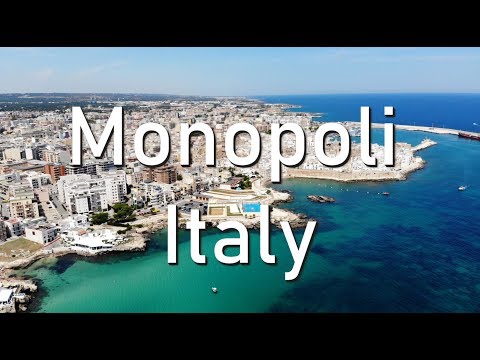 monopoli-puglia-2020.-italy-by-drone.