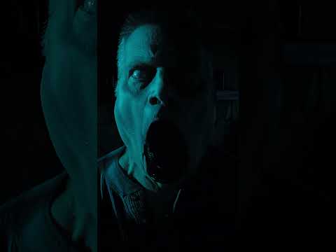 Teaser
