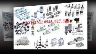 PIN MITSUBISHI A6BAT