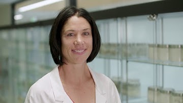 Solve it with Science - what we need for science to solve textile waste