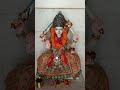 #devi #git Jay Mata santoshi 🙏🙏🙏 please 1k like 🙏🙏🙏👍👍👈❤️❤️😍
