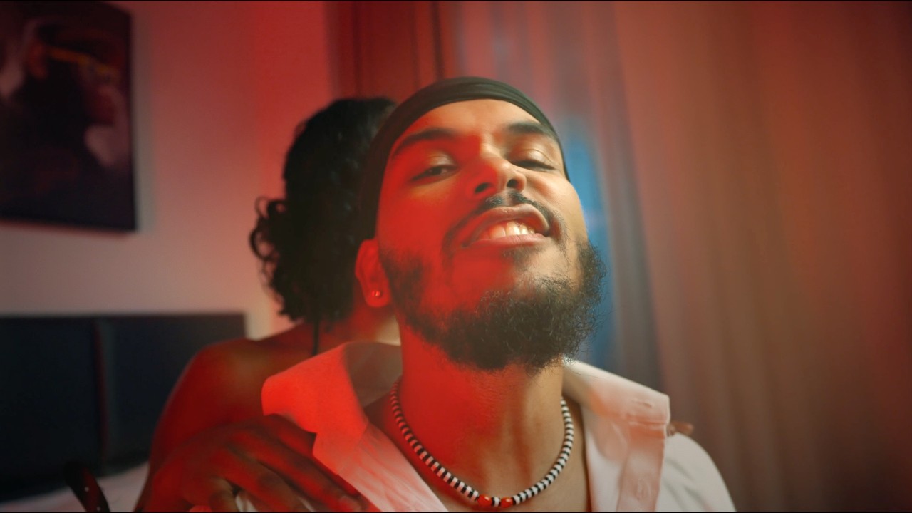Obejrzyj Slow - Layonn w YouTube Obejrzyj Slow - Layonn w YouTube