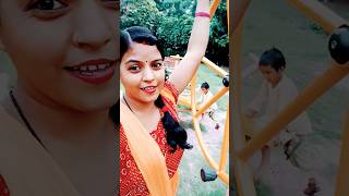 Dil Pay Chalaye Chhuuriya Hindi Song दल प चलई छरय Ll