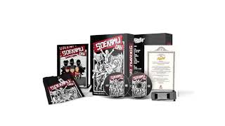 Download Lagu Lagu sampai jumpa di lain waktu MP3