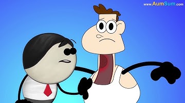 040 Lý do súc miệng nước muối giúp giảm đau họng