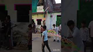 Matam 🥹🙌🥀 | Nadeem Sarwar | Karbala Wale #matam #shorts #tajiya #muharram #imamhussain #karbala