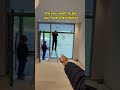 A PDLC smart film from aSmartFilm.com #pdlc #smartfilm #smartglass #smarttint #switchablefilm