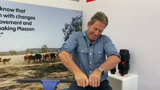 Celebrity How to install compression fittings without tools Wealth