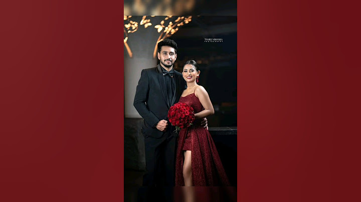 මෙන්න ඒ දෙන්නගෙ තවත් ලස්සන photo shoot ටිකක්🥰🥰😲 | awantha hansi | #slactressgallery |#art  #srilanka
