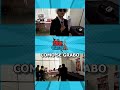 Detrás de cámaras del Cosplay Music Video de la Ecom SLP