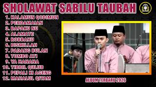 10 ST PUSAT FULL ALBUM VARIASI KOPLO SIMPATIK - DANUARTA DAN BADOL