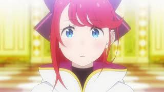 Download Lagu Theresia van Astrea and Wilhelm van Astrea Edit ❤️- Nastoyashchaya (Vanya Dmitrienko) MP3