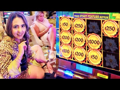 The Goodbye Jackpot Phenomenon: Unforgettable Wins!