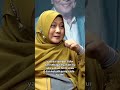 Jangan Pernah Tegur Suami di Depan Orang Lain!