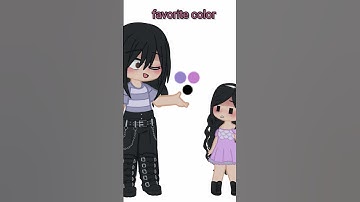 Thumbnail of younger me vs me now👤💗