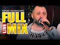 NENAD MANOJLOVIC - FULL MIX ( LIVE ) Mp3 Song