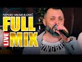 NENAD MANOJLOVIC - FULL MIX ( LIVE )