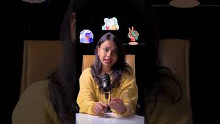 What is edge computing?