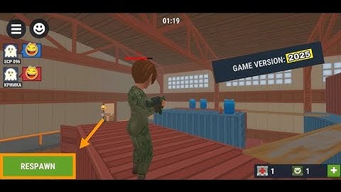 Hide Online 4.9.40 Hack GG Script [v2.6] - [Public Scripts]