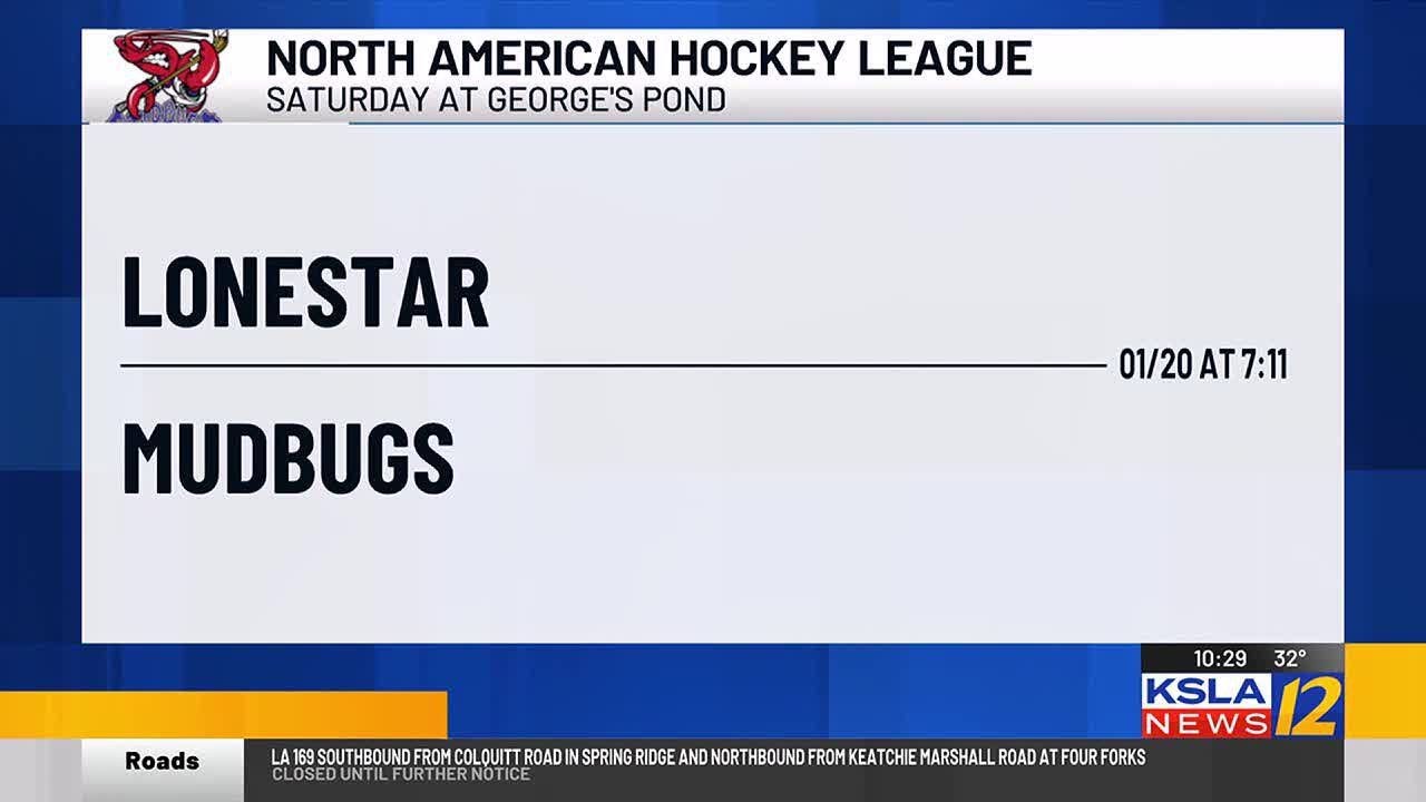 Centenary basketball hosts Austin College at the Gold Dome